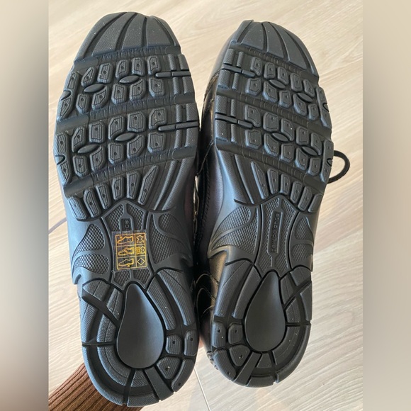 Miu Miu x New Balance Edition 530 Leather size 7 - Picture 2 of 7